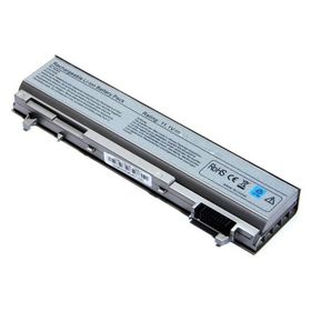 Dell Latitude E6510 Uyumlu Batarya