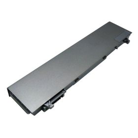 Dell Latitude E6510 Uyumlu Batarya