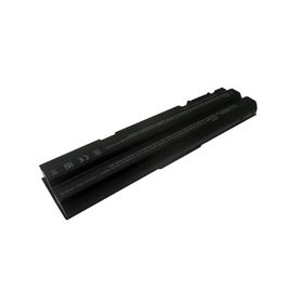 Dell Latitude E6520 Notebook Batarya
