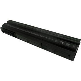 Dell Latitude E6520 Uyumlu Notebook Bataryası