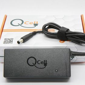 Dell Latitude E6530 19.5V 4.62A 90W Uyumlu Notebook Adaptör