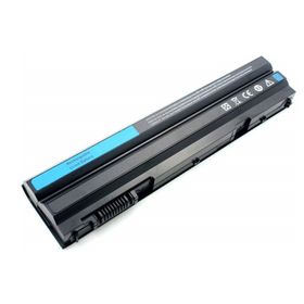 Dell Latitude E6530-L016530104E Notebook Bataryası