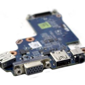 Dell Latitude E6530 P19F Batarya A+++ Pil