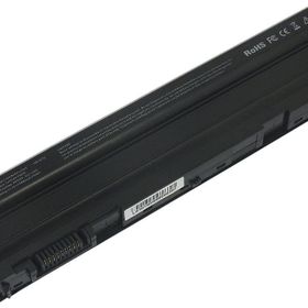 Dell Latitude E6530 P19F Batarya A+++ Pil