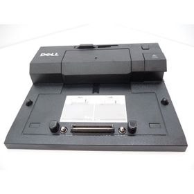 Dell Latitude E6530 P19F Batarya A+++ Pil