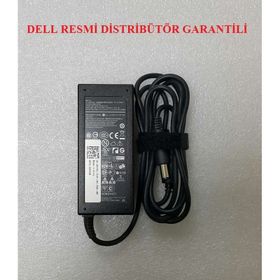 Dell Latitude E6530 P19F Batarya A+++ Pil