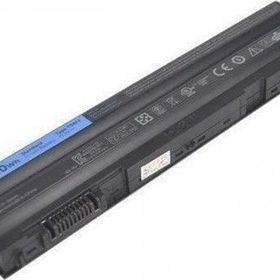 Dell Latitude E6540 Uyumlu Batarya