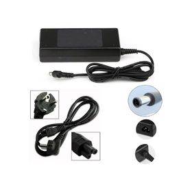 Dell Latitude E7240 19.5V 4.62A 90W Uyumlu Adaptör