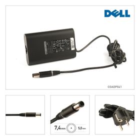Dell Latitude E7240 Notebook Bataryası