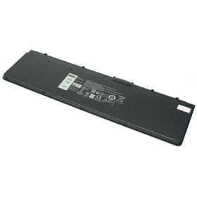 Dell Latitude E7250 12 7000 E7250 3 Cell Notebook Bataryası Pili