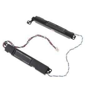 Dell Latitude E7250 12 7000 E7250 3 Cell Notebook Bataryası Pili