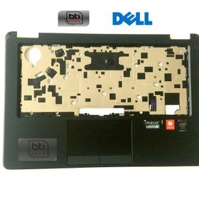 Dell Latitude E7250 Klavye