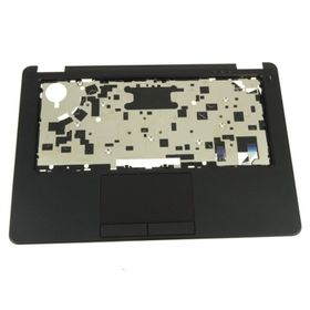 Dell Latitude E7250 Klavye
