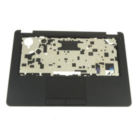 Dell Latitude E7250 Klavye