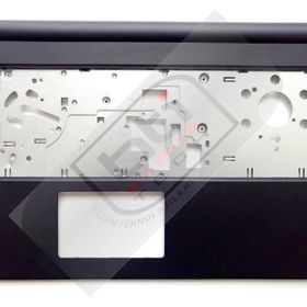 Dell Latitude E7250 Klavye
