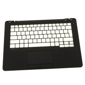 Dell Latitude E7270 Klavye