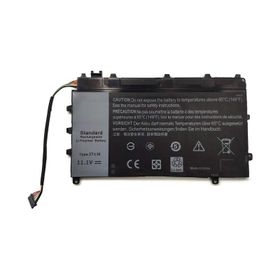 Dell Latitude E7350 271J9 Notebook Bataryası