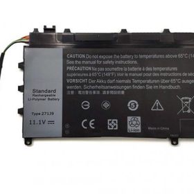 Dell Latitude E7350 271J9 Notebook Bataryası