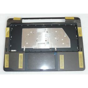 Dell Latitude E7350 Klavye