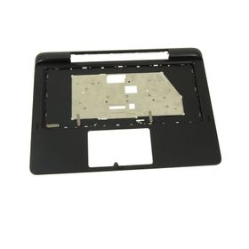 Dell Latitude E7350 Klavye