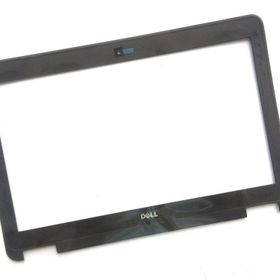 Dell Latitude E7420 12.5 inç E7240 4 Cell Notebook Bataryası Pili