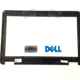 Dell Latitude E7420 12.5 inç E7240 4 Cell Notebook Bataryası Pili