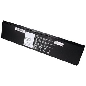 Dell Latitude E7420 Uyumlu Notebook Bataryası