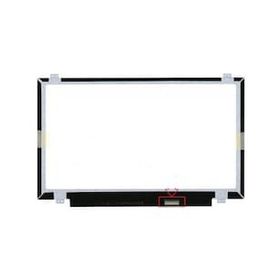 Dell Latitude E7440 30 Pin Slim 14.0 inç Uyumlu Laptop Ekran