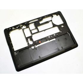 Dell Latitude E7440 Fan