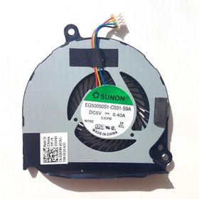 Dell Latitude E7440 Fan