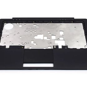 Dell Latitude E7440 Fan