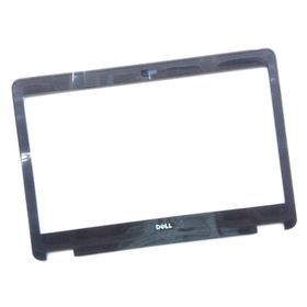 Dell Latitude E7440 Fan