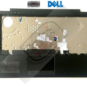 Dell Latitude E7440 Klavye