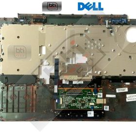 Dell Latitude E7440 Klavye