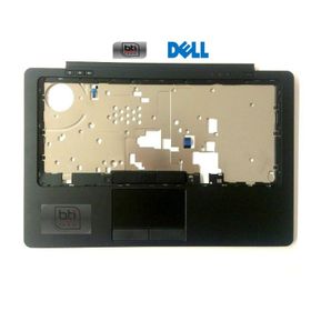 Dell Latitude E7440 Klavye