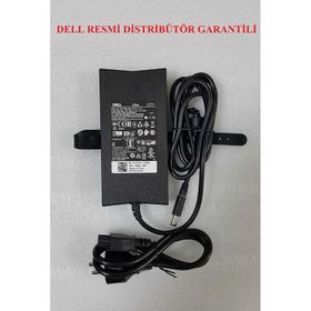 Dell Latitude E7440 Notebook Adaptör
