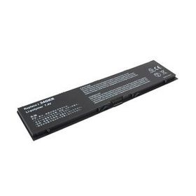Dell Latitude E7440 Notebook Bataryası