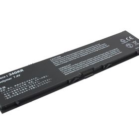 Dell Latitude E7440 Notebook Bataryası