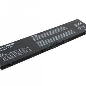 Dell Latitude E7440 Notebook Bataryası