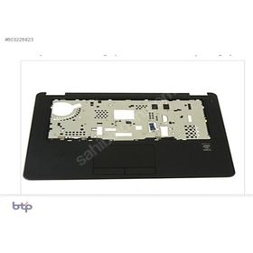 Dell Latitude E7450 Klavye