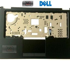 Dell Latitude E7450 Klavye