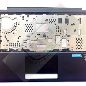 Dell Latitude E7450 Klavye