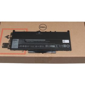 Dell Latitude E7470 Serisi Laptop Batarya