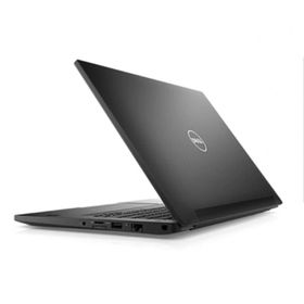 Dell Latitude E7490 N016L749014EMEA-W Intel Core i5 8250U 8GB Ram 256GB SSD Windows 10 Pro 14 inç Laptop - Notebook