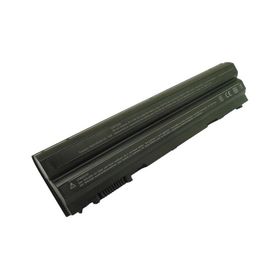 Dell Latitude HCJWT Notebook Batarya