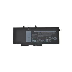 Dell Latitude L5591 4 Cell Uyumlu Laptop Batarya