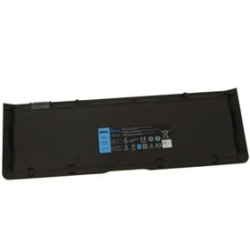 Dell Latitude L6430U Notebook Batarya