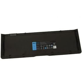 Dell Latitude L6430U Notebook Batarya