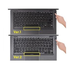 Dell Latitude N001L540114EMEA-W V1 Uyumlu Laptop Klavye