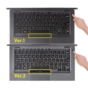 Dell Latitude N001L540114EMEA-W V1 Uyumlu Laptop Klavye